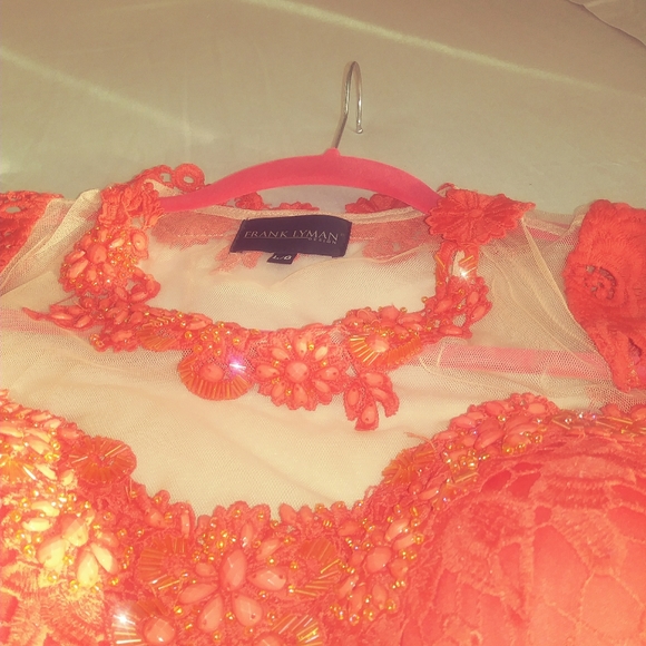 3 new dresses for sales - Picture 11 of 15